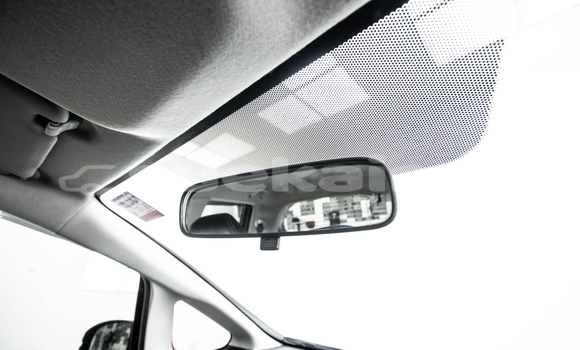 ซื้อ รถมือสอง Honda Jazz อื่น ๆ รถยนต์ ใน %{เมือง} ใน กรุงเทพมหานคร ซื้อ รถมือสอง Honda Jazz อื่น ๆ รถยนต์ ใน %{เมือง} ใน กรุงเทพมหานคร