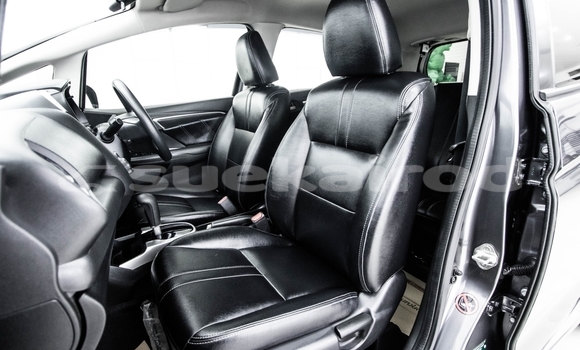 ซื้อ รถมือสอง Honda Jazz อื่น ๆ รถยนต์ ใน %{เมือง} ใน กรุงเทพมหานคร ซื้อ รถมือสอง Honda Jazz อื่น ๆ รถยนต์ ใน %{เมือง} ใน กรุงเทพมหานคร