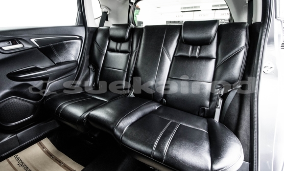 ซื้อ รถมือสอง Honda Jazz อื่น ๆ รถยนต์ ใน %{เมือง} ใน กรุงเทพมหานคร ซื้อ รถมือสอง Honda Jazz อื่น ๆ รถยนต์ ใน %{เมือง} ใน กรุงเทพมหานคร