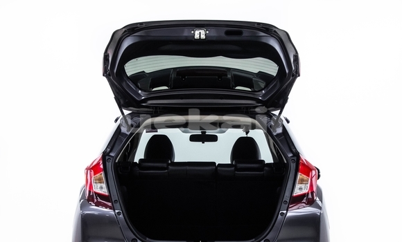 ซื้อ รถมือสอง Honda Jazz อื่น ๆ รถยนต์ ใน %{เมือง} ใน กรุงเทพมหานคร ซื้อ รถมือสอง Honda Jazz อื่น ๆ รถยนต์ ใน %{เมือง} ใน กรุงเทพมหานคร