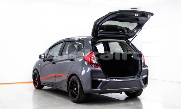 ซื้อ รถมือสอง Honda Jazz อื่น ๆ รถยนต์ ใน %{เมือง} ใน กรุงเทพมหานคร ซื้อ รถมือสอง Honda Jazz อื่น ๆ รถยนต์ ใน %{เมือง} ใน กรุงเทพมหานคร