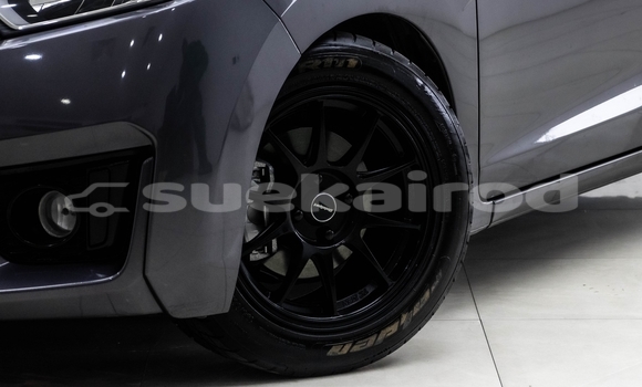 ซื้อ รถมือสอง Honda Jazz อื่น ๆ รถยนต์ ใน %{เมือง} ใน กรุงเทพมหานคร ซื้อ รถมือสอง Honda Jazz อื่น ๆ รถยนต์ ใน %{เมือง} ใน กรุงเทพมหานคร