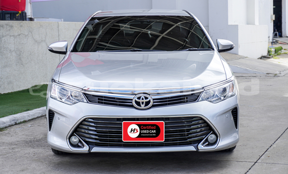 ซื้อ รถมือสอง Toyota Camry อื่น ๆ รถยนต์ ใน %{เมือง} ใน กรุงเทพมหานคร ซื้อ รถมือสอง Toyota Camry อื่น ๆ รถยนต์ ใน %{เมือง} ใน กรุงเทพมหานคร