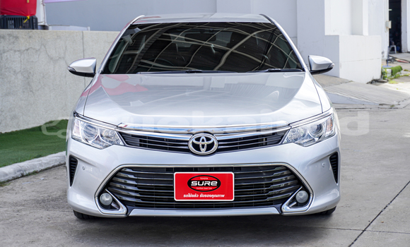 ซื้อ รถมือสอง Toyota Camry อื่น ๆ รถยนต์ ใน %{เมือง} ใน กรุงเทพมหานคร ซื้อ รถมือสอง Toyota Camry อื่น ๆ รถยนต์ ใน %{เมือง} ใน กรุงเทพมหานคร