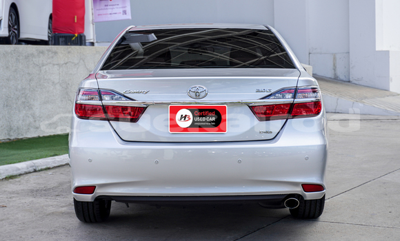 ซื้อ รถมือสอง Toyota Camry อื่น ๆ รถยนต์ ใน %{เมือง} ใน กรุงเทพมหานคร ซื้อ รถมือสอง Toyota Camry อื่น ๆ รถยนต์ ใน %{เมือง} ใน กรุงเทพมหานคร