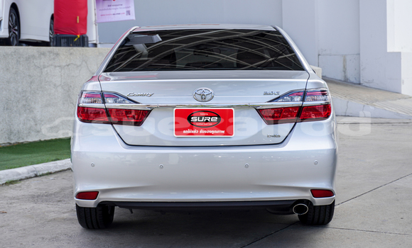 ซื้อ รถมือสอง Toyota Camry อื่น ๆ รถยนต์ ใน %{เมือง} ใน กรุงเทพมหานคร ซื้อ รถมือสอง Toyota Camry อื่น ๆ รถยนต์ ใน %{เมือง} ใน กรุงเทพมหานคร