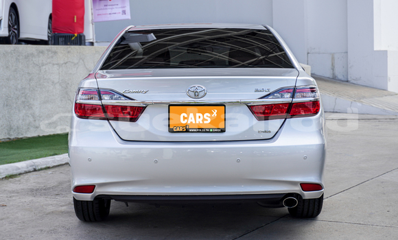 ซื้อ รถมือสอง Toyota Camry อื่น ๆ รถยนต์ ใน %{เมือง} ใน กรุงเทพมหานคร ซื้อ รถมือสอง Toyota Camry อื่น ๆ รถยนต์ ใน %{เมือง} ใน กรุงเทพมหานคร