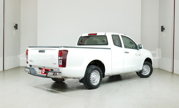 ซื้อ รถมือสอง Isuzu D–MAX ขาว รถยนต์ ใน %{เมือง} ใน กรุงเทพมหานคร ซื้อ รถมือสอง Isuzu D–MAX ขาว รถยนต์ ใน %{เมือง} ใน กรุงเทพมหานคร