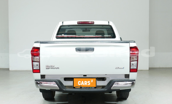 ซื้อ รถมือสอง Isuzu D–MAX ขาว รถยนต์ ใน %{เมือง} ใน กรุงเทพมหานคร ซื้อ รถมือสอง Isuzu D–MAX ขาว รถยนต์ ใน %{เมือง} ใน กรุงเทพมหานคร