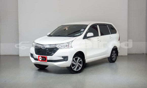ซื้อ รถมือสอง Toyota Avanza ขาว รถยนต์ ใน %{เมือง} ใน กรุงเทพมหานคร ซื้อ รถมือสอง Toyota Avanza ขาว รถยนต์ ใน %{เมือง} ใน กรุงเทพมหานคร
