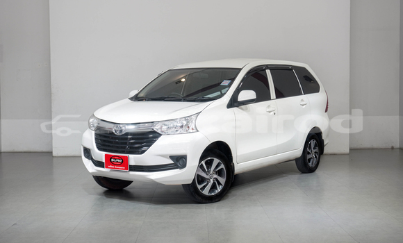 ซื้อ รถมือสอง Toyota Avanza ขาว รถยนต์ ใน %{เมือง} ใน กรุงเทพมหานคร ซื้อ รถมือสอง Toyota Avanza ขาว รถยนต์ ใน %{เมือง} ใน กรุงเทพมหานคร