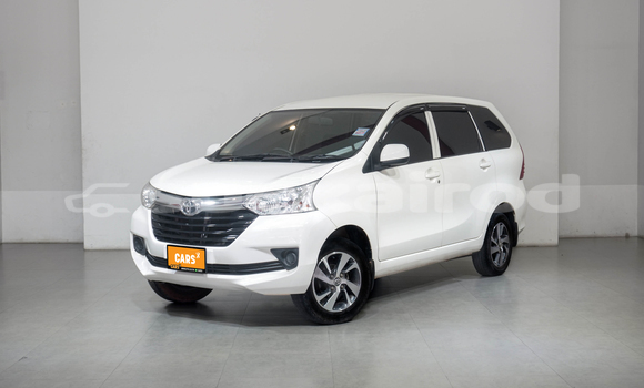 ซื้อ รถมือสอง Toyota Avanza ขาว รถยนต์ ใน %{เมือง} ใน กรุงเทพมหานคร ซื้อ รถมือสอง Toyota Avanza ขาว รถยนต์ ใน %{เมือง} ใน กรุงเทพมหานคร