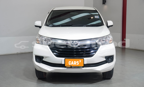 ซื้อ รถมือสอง Toyota Avanza ขาว รถยนต์ ใน %{เมือง} ใน กรุงเทพมหานคร ซื้อ รถมือสอง Toyota Avanza ขาว รถยนต์ ใน %{เมือง} ใน กรุงเทพมหานคร