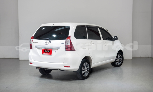 ซื้อ รถมือสอง Toyota Avanza ขาว รถยนต์ ใน %{เมือง} ใน กรุงเทพมหานคร ซื้อ รถมือสอง Toyota Avanza ขาว รถยนต์ ใน %{เมือง} ใน กรุงเทพมหานคร