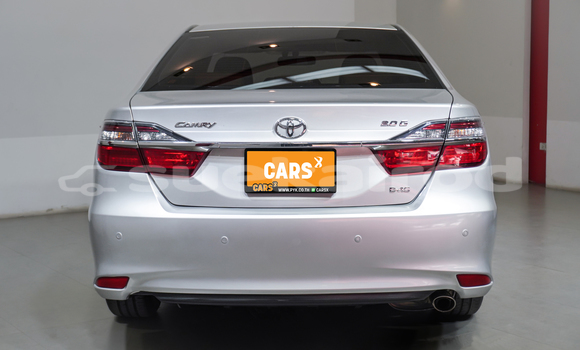 ซื้อ รถมือสอง Toyota Camry อื่น ๆ รถยนต์ ใน %{เมือง} ใน กรุงเทพมหานคร ซื้อ รถมือสอง Toyota Camry อื่น ๆ รถยนต์ ใน %{เมือง} ใน กรุงเทพมหานคร