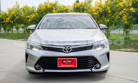 ซื้อ รถมือสอง Toyota Camry อื่น ๆ รถยนต์ ใน %{เมือง} ใน กรุงเทพมหานคร ซื้อ รถมือสอง Toyota Camry อื่น ๆ รถยนต์ ใน %{เมือง} ใน กรุงเทพมหานคร