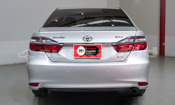 ซื้อ รถมือสอง Toyota Camry อื่น ๆ รถยนต์ ใน %{เมือง} ใน กรุงเทพมหานคร ซื้อ รถมือสอง Toyota Camry อื่น ๆ รถยนต์ ใน %{เมือง} ใน กรุงเทพมหานคร