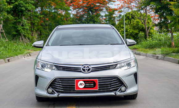 ซื้อ รถมือสอง Toyota Camry อื่น ๆ รถยนต์ ใน %{เมือง} ใน กรุงเทพมหานคร ซื้อ รถมือสอง Toyota Camry อื่น ๆ รถยนต์ ใน %{เมือง} ใน กรุงเทพมหานคร