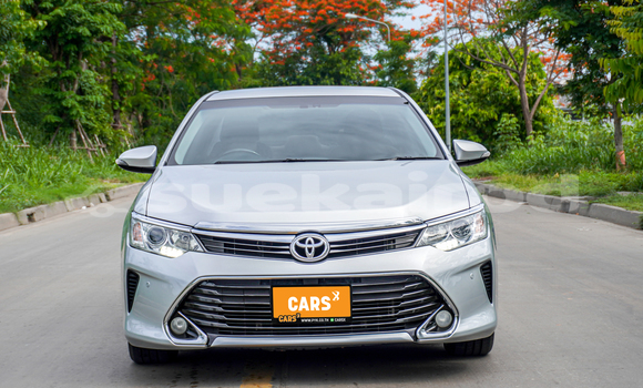 ซื้อ รถมือสอง Toyota Camry อื่น ๆ รถยนต์ ใน %{เมือง} ใน กรุงเทพมหานคร ซื้อ รถมือสอง Toyota Camry อื่น ๆ รถยนต์ ใน %{เมือง} ใน กรุงเทพมหานคร