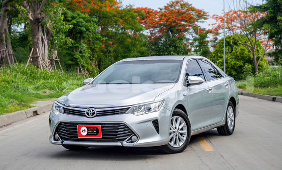ซื้อ รถมือสอง Toyota Camry อื่น ๆ รถยนต์ ใน %{เมือง} ใน กรุงเทพมหานคร ซื้อ รถมือสอง Toyota Camry อื่น ๆ รถยนต์ ใน %{เมือง} ใน กรุงเทพมหานคร