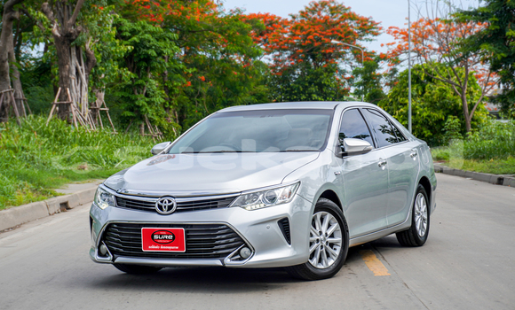 ซื้อ รถมือสอง Toyota Camry อื่น ๆ รถยนต์ ใน %{เมือง} ใน กรุงเทพมหานคร ซื้อ รถมือสอง Toyota Camry อื่น ๆ รถยนต์ ใน %{เมือง} ใน กรุงเทพมหานคร