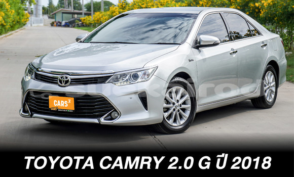 ซื้อ รถมือสอง Toyota Camry อื่น ๆ รถยนต์ ใน %{เมือง} ใน กรุงเทพมหานคร ซื้อ รถมือสอง Toyota Camry อื่น ๆ รถยนต์ ใน %{เมือง} ใน กรุงเทพมหานคร