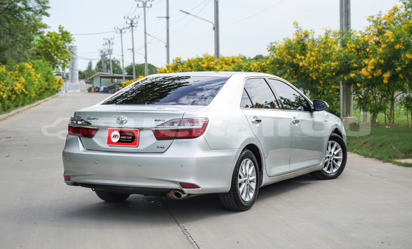 ซื้อ รถมือสอง Toyota Camry อื่น ๆ รถยนต์ ใน %{เมือง} ใน กรุงเทพมหานคร ซื้อ รถมือสอง Toyota Camry อื่น ๆ รถยนต์ ใน %{เมือง} ใน กรุงเทพมหานคร