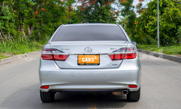 ซื้อ รถมือสอง Toyota Camry อื่น ๆ รถยนต์ ใน %{เมือง} ใน กรุงเทพมหานคร ซื้อ รถมือสอง Toyota Camry อื่น ๆ รถยนต์ ใน %{เมือง} ใน กรุงเทพมหานคร