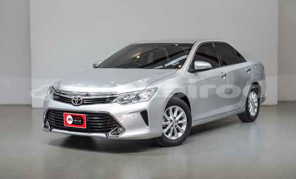 ซื้อ รถมือสอง Toyota Camry อื่น ๆ รถยนต์ ใน %{เมือง} ใน กรุงเทพมหานคร ซื้อ รถมือสอง Toyota Camry อื่น ๆ รถยนต์ ใน %{เมือง} ใน กรุงเทพมหานคร