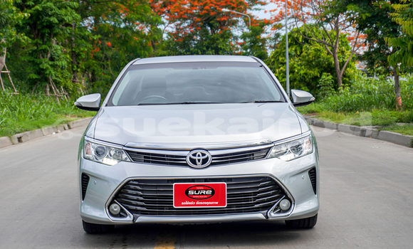 ซื้อ รถมือสอง Toyota Camry อื่น ๆ รถยนต์ ใน %{เมือง} ใน กรุงเทพมหานคร ซื้อ รถมือสอง Toyota Camry อื่น ๆ รถยนต์ ใน %{เมือง} ใน กรุงเทพมหานคร