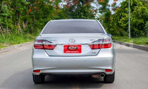 ซื้อ รถมือสอง Toyota Camry อื่น ๆ รถยนต์ ใน %{เมือง} ใน กรุงเทพมหานคร ซื้อ รถมือสอง Toyota Camry อื่น ๆ รถยนต์ ใน %{เมือง} ใน กรุงเทพมหานคร