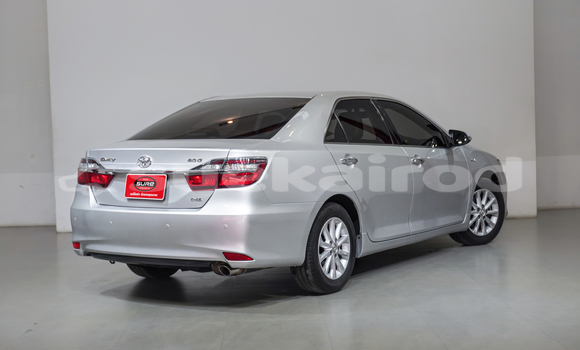 ซื้อ รถมือสอง Toyota Camry อื่น ๆ รถยนต์ ใน %{เมือง} ใน กรุงเทพมหานคร ซื้อ รถมือสอง Toyota Camry อื่น ๆ รถยนต์ ใน %{เมือง} ใน กรุงเทพมหานคร