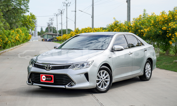 ซื้อ รถมือสอง Toyota Camry เขียว รถยนต์ ใน %{เมือง} ใน กรุงเทพมหานคร ซื้อ รถมือสอง Toyota Camry เขียว รถยนต์ ใน %{เมือง} ใน กรุงเทพมหานคร