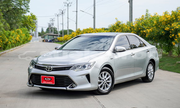 ซื้อ รถมือสอง Toyota Camry เขียว รถยนต์ ใน %{เมือง} ใน กรุงเทพมหานคร ซื้อ รถมือสอง Toyota Camry เขียว รถยนต์ ใน %{เมือง} ใน กรุงเทพมหานคร