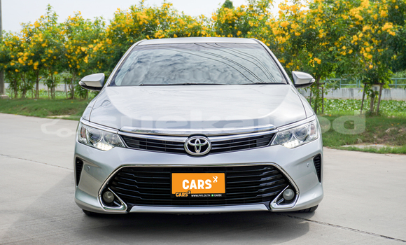 ซื้อ รถมือสอง Toyota Camry อื่น ๆ รถยนต์ ใน %{เมือง} ใน กรุงเทพมหานคร ซื้อ รถมือสอง Toyota Camry อื่น ๆ รถยนต์ ใน %{เมือง} ใน กรุงเทพมหานคร