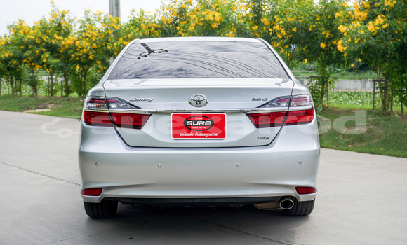 ซื้อ รถมือสอง Toyota Camry อื่น ๆ รถยนต์ ใน %{เมือง} ใน กรุงเทพมหานคร ซื้อ รถมือสอง Toyota Camry อื่น ๆ รถยนต์ ใน %{เมือง} ใน กรุงเทพมหานคร