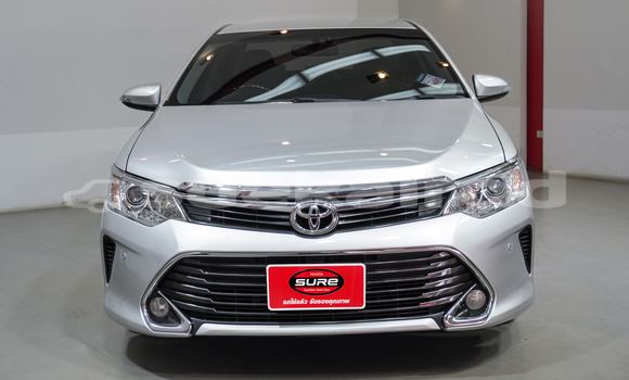 ซื้อ รถมือสอง Toyota Camry อื่น ๆ รถยนต์ ใน %{เมือง} ใน กรุงเทพมหานคร ซื้อ รถมือสอง Toyota Camry อื่น ๆ รถยนต์ ใน %{เมือง} ใน กรุงเทพมหานคร