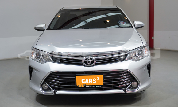 ซื้อ รถมือสอง Toyota Camry อื่น ๆ รถยนต์ ใน %{เมือง} ใน กรุงเทพมหานคร ซื้อ รถมือสอง Toyota Camry อื่น ๆ รถยนต์ ใน %{เมือง} ใน กรุงเทพมหานคร