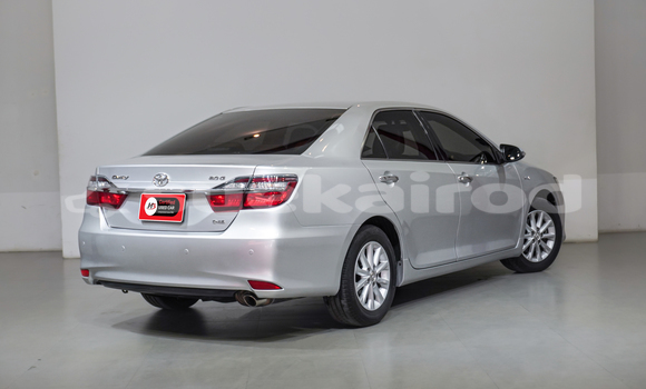 ซื้อ รถมือสอง Toyota Camry อื่น ๆ รถยนต์ ใน %{เมือง} ใน กรุงเทพมหานคร ซื้อ รถมือสอง Toyota Camry อื่น ๆ รถยนต์ ใน %{เมือง} ใน กรุงเทพมหานคร