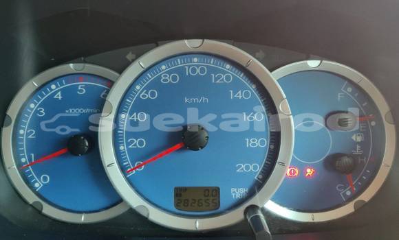 ซื้อ รถมือสอง Mitsubishi Triton อื่น ๆ รถยนต์ ใน %{เมือง} ใน สมุทรสาคร ซื้อ รถมือสอง Mitsubishi Triton อื่น ๆ รถยนต์ ใน %{เมือง} ใน สมุทรสาคร