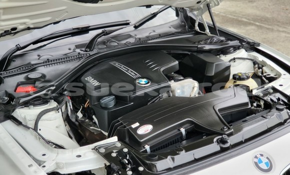 Buy Used BMW 3–Series White Car in Bangkok in Bangkok Buy Used BMW 3–Series White Car in Bangkok in Bangkok