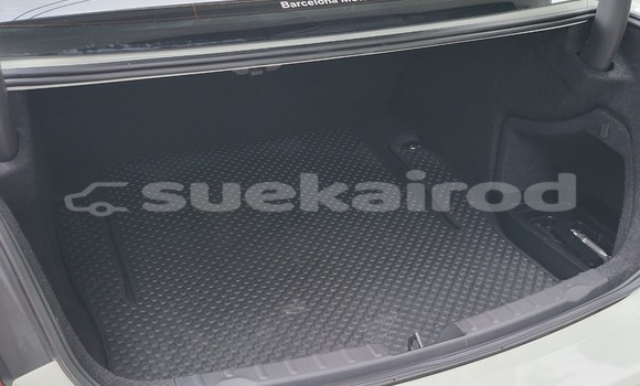 Buy Used BMW 3–Series White Car in Bangkok in Bangkok Buy Used BMW 3–Series White Car in Bangkok in Bangkok