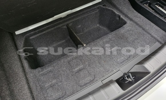 Buy Used BMW 3–Series White Car in Bangkok in Bangkok Buy Used BMW 3–Series White Car in Bangkok in Bangkok