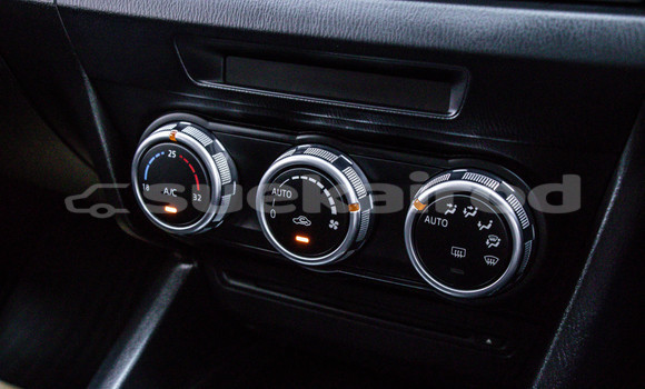 Buy Used Mazda 3 Red Car in Bangkok in Bangkok Buy Used Mazda 3 Red Car in Bangkok in Bangkok