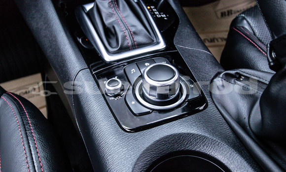 Buy Used Mazda 3 Red Car in Bangkok in Bangkok Buy Used Mazda 3 Red Car in Bangkok in Bangkok