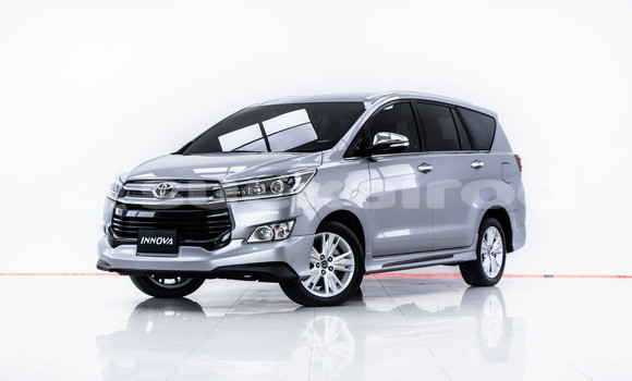 Buy Used Toyota Innova Other Car in Bangkok in Bangkok Buy Used Toyota Innova Other Car in Bangkok in Bangkok
