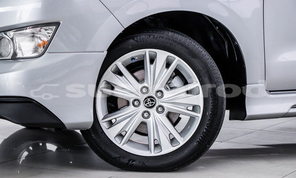 Buy Used Toyota Innova Other Car in Bangkok in Bangkok Buy Used Toyota Innova Other Car in Bangkok in Bangkok