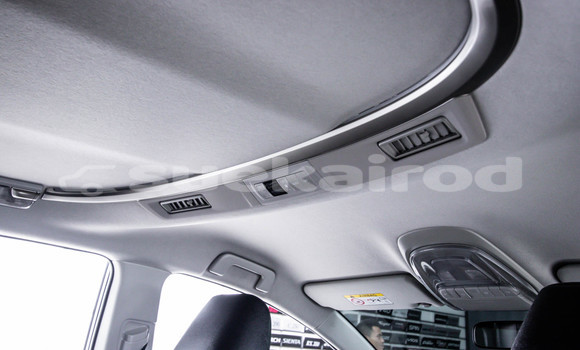 Buy Used Toyota Innova Other Car in Bangkok in Bangkok Buy Used Toyota Innova Other Car in Bangkok in Bangkok