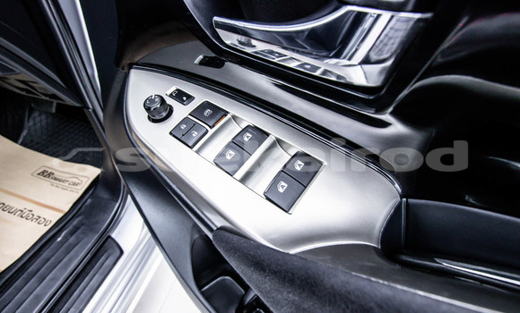 Buy Used Toyota Innova Other Car in Bangkok in Bangkok Buy Used Toyota Innova Other Car in Bangkok in Bangkok