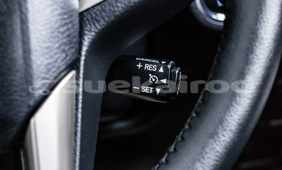 Buy Used Toyota Innova Other Car in Bangkok in Bangkok Buy Used Toyota Innova Other Car in Bangkok in Bangkok